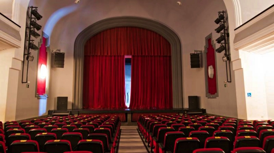 El ayuntamiento aumenta el premio para el ganador del concurso de carteles del Carnaval de Écija 2026