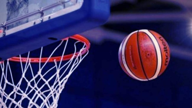 88-62: El Écija Basket se viene de vacío de su visita a La Palma del Condado