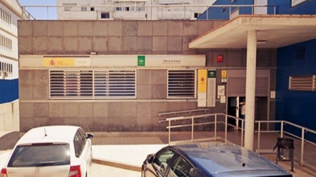 El penúltimo mes del año finalizó con 108 personas menos registradas como paradas en Écija