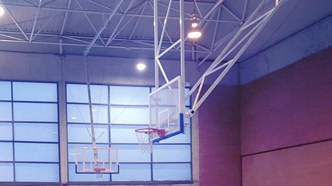 72-94: El Écija Basket despide el año con una derrota en casa contra el Onuba