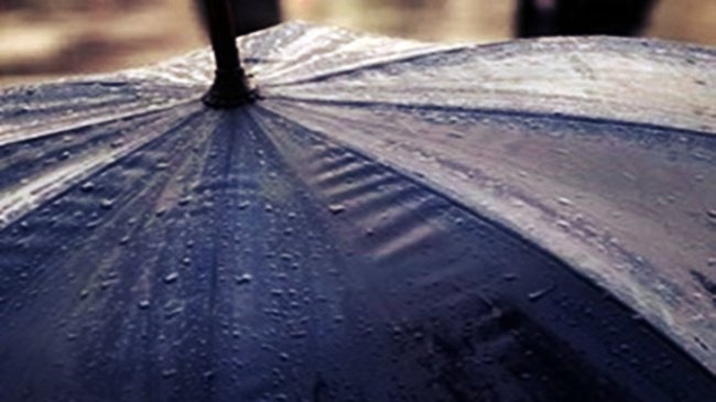 Activado el nivel amarillo por lluvia y viento en la comarca de Écija