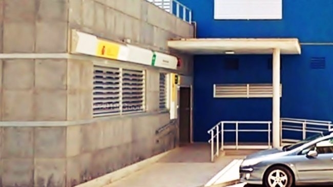 Enero finalizó con 5 personas más registradas como paradas en Écija