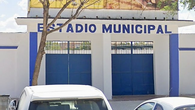 Suspendidos los partidos de los equipos de baloncesto y fútbol