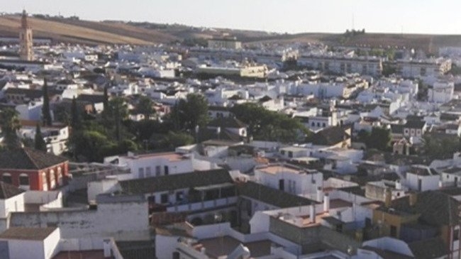 Aprobado el Plan Territorial de Emergencias de ámbito local del Ayuntamiento de Écija