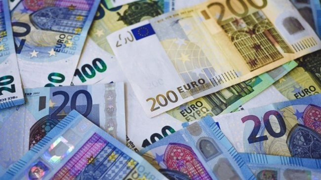 La diputación concede casi un millón y medio de euros para turismo activo a tres municipios de la comarca de Écija