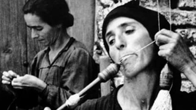 "La Pieza del Mes" inicia su edición de 2026 con una conferencia sobre labores invisibles