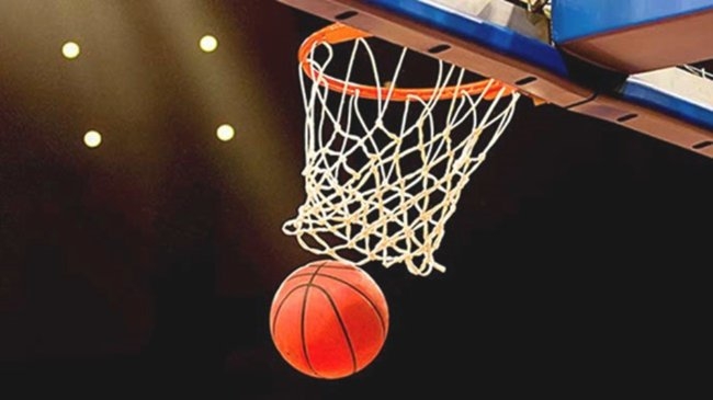 67-100: El Écija Basket se trae una importante victoria de tierras onubenses