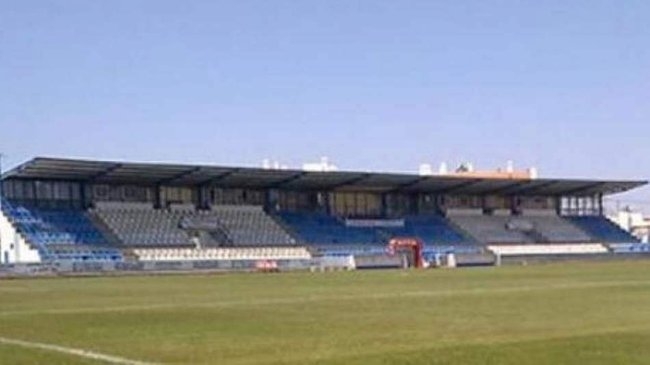 La junta gestora del Écija Balompié informa que el club se encuentra en una situación “crítica”