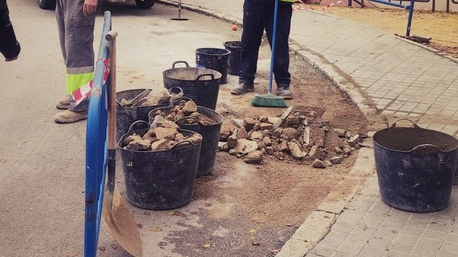 Aprobadas las bases de selección de los candidatos del programa Actíva-T Joven