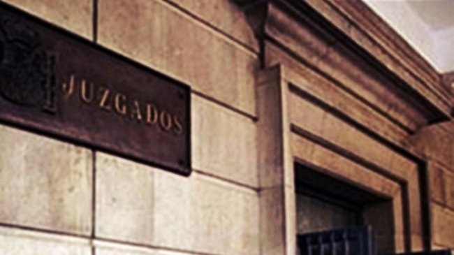 A juicio este viernes tres varones acusados de violación grupal a una menor de edad en Écija