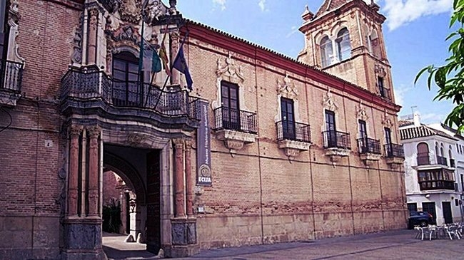 El museo ecijano celebra una nueva edición del programa [revive]