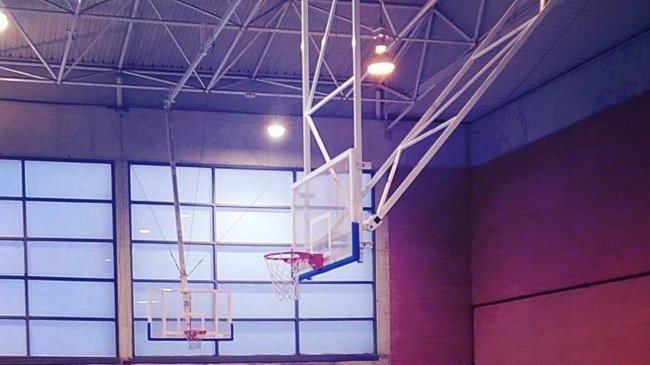 66-56: El Écija Basket suma una nueva victoria contra el equipo de Pilas