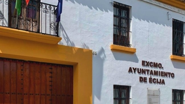 El ayuntamiento amplía el número de entidades sociales subvencionadas en 2025