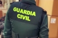 Un detenido en Écija como presunto integrante de una organización criminal de contrabando de tabaco en Sevilla