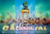 El carnaval arranca con las novedades de la entrega de las Lunas de Oro y el domingo de piñata