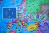 Écija solicita 25 movilidades al SEPIE para el proyecto Erasmus+ “Astigi in Europe”