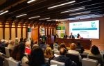 Celebrada en Cañada Rosal una jornada de reforzamiento de la competitividad del sector agrario