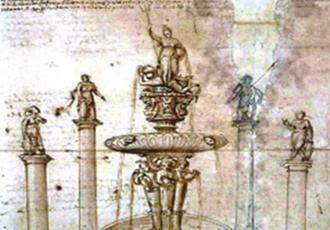 "Estudios de léxico ecijano" 