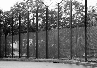 documental “Los Burgueses de Calais, La Última Frontera”