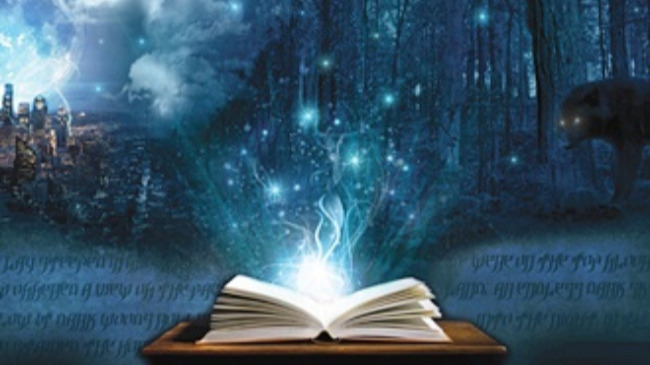 certamen de relatos “El Mundo Esférico”