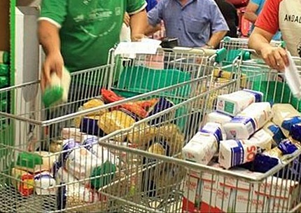 asalto mercadona de ecija