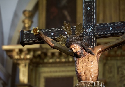 hermandad de confalon