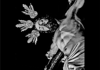 IX Pregón de las Siete Palabras