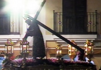 hermanda de san juan