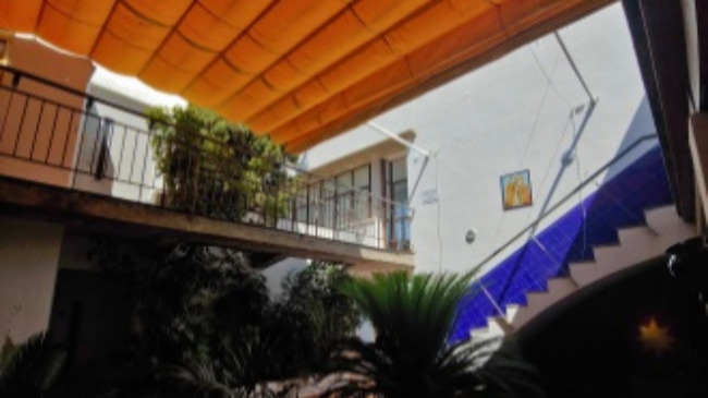 Ayuntamiento de Cañada Rosal