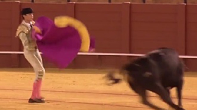 Primitivo López “El Primi”