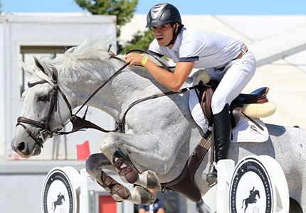 José Carlos García Herráinz