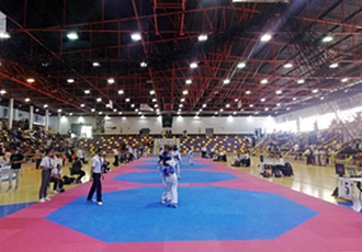 Supercopa de Andalucía