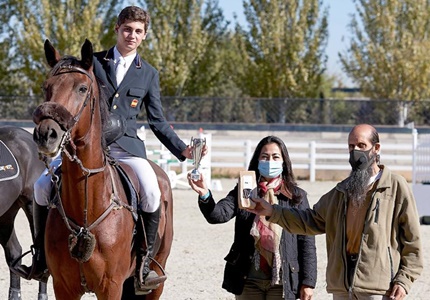 Pablo García Herrainz