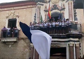 celebracion ecija balompie