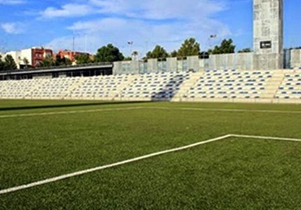 estadio alcala guadaira