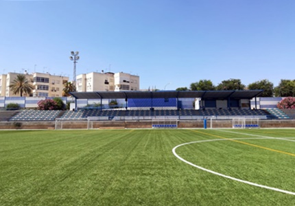 municipal manolo jimenez