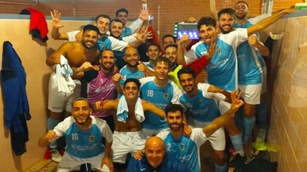 plantilla celeste en gilena