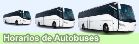 info bus