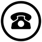 Teléfonos de Interés