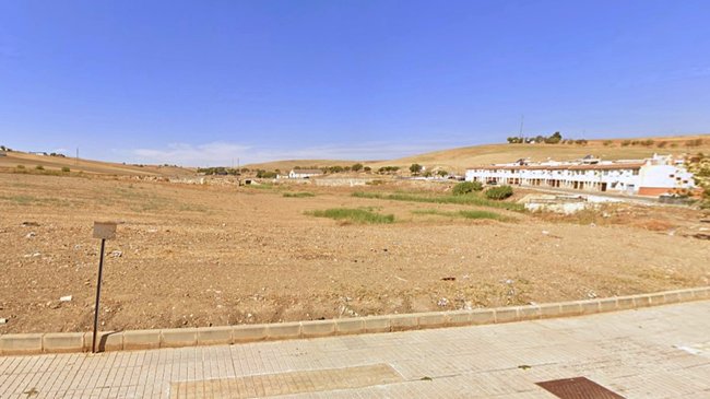 sector de la ‘Royuela’