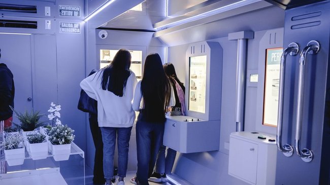 'escape room' FINEXIT