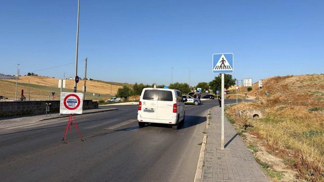 control de alcohol y drogas