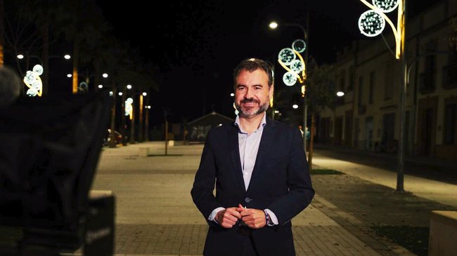 Manuel Fernández Oviedo