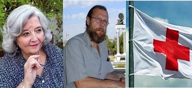 ecijana, ecijano y entidad del año 2019