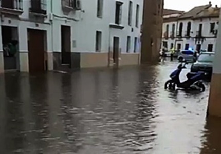 inundacion tormenta mayo