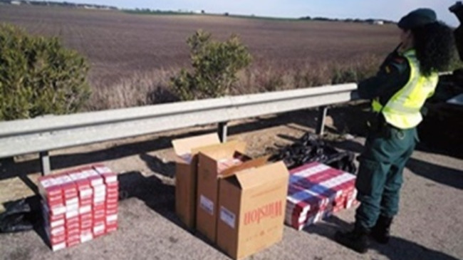 contrabando de tabaco a4