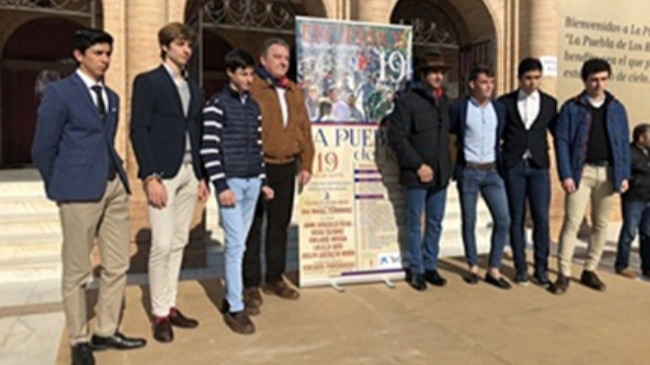 Jaime González-Écija