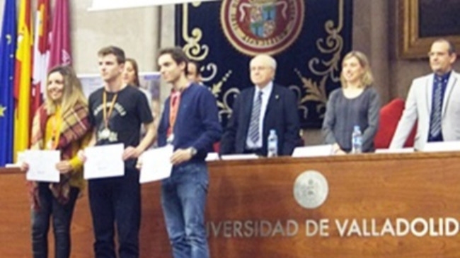 Lucía Santiago Andrades