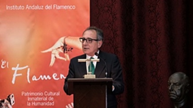 Manuel Martín Martín