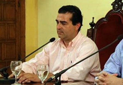 Manuel Sánchez-Sevilla